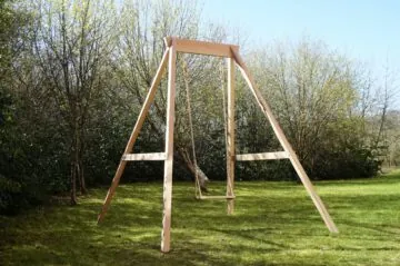 solid-oak-swing-frames-uk