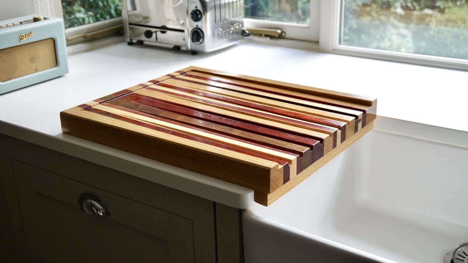 bespoke-counter-top-draining-boards