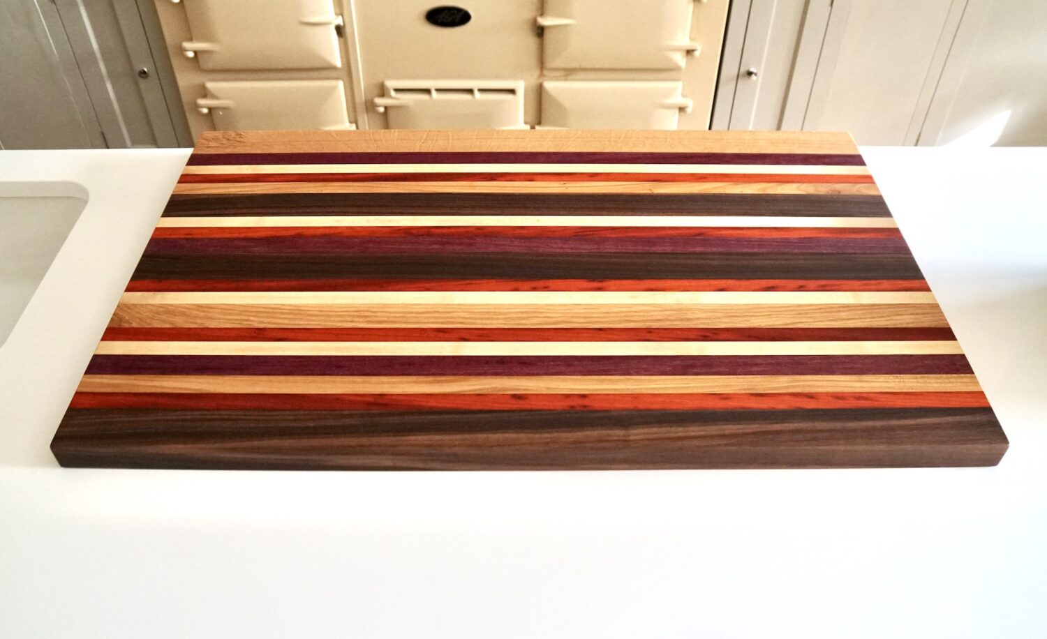 large-stripy-wood-chopping-board